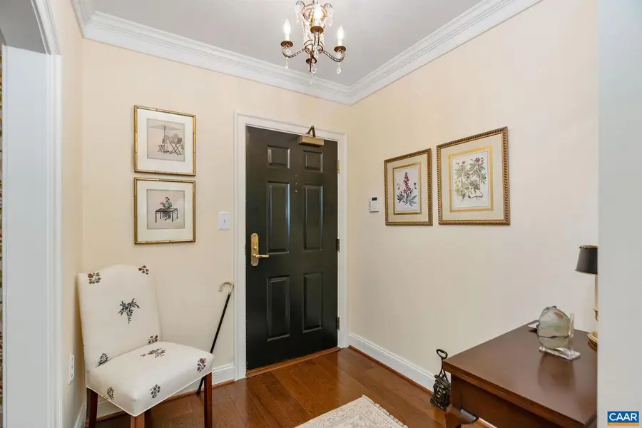 500 Crestwood Dr #2604, Charlottesville, VA 22903 - #2