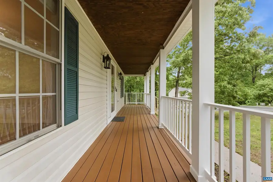 155 Doe Dr N, Ruckersville, VA 22968 - #2