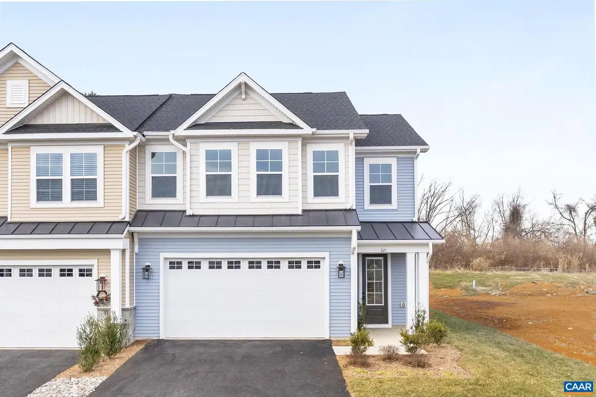 135 Springdale Rd, Waynesboro, VA 22980 - #1