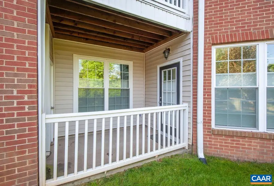 270 Riverbend Dr #1c, Charlottesville, VA 22911 - #3