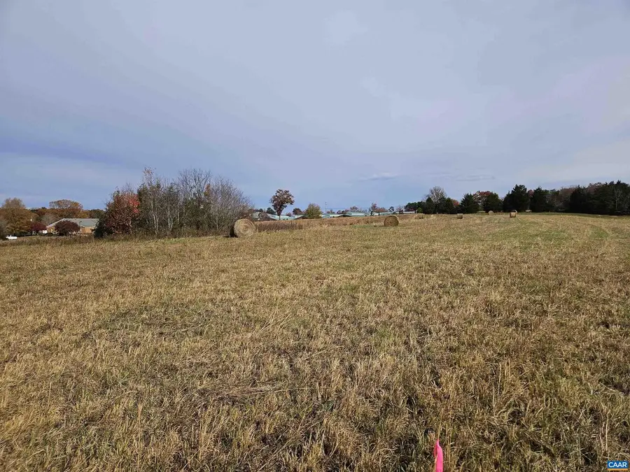 5.3 Ac W James Anderson Hwy, Buckingham, VA 23921 - #2