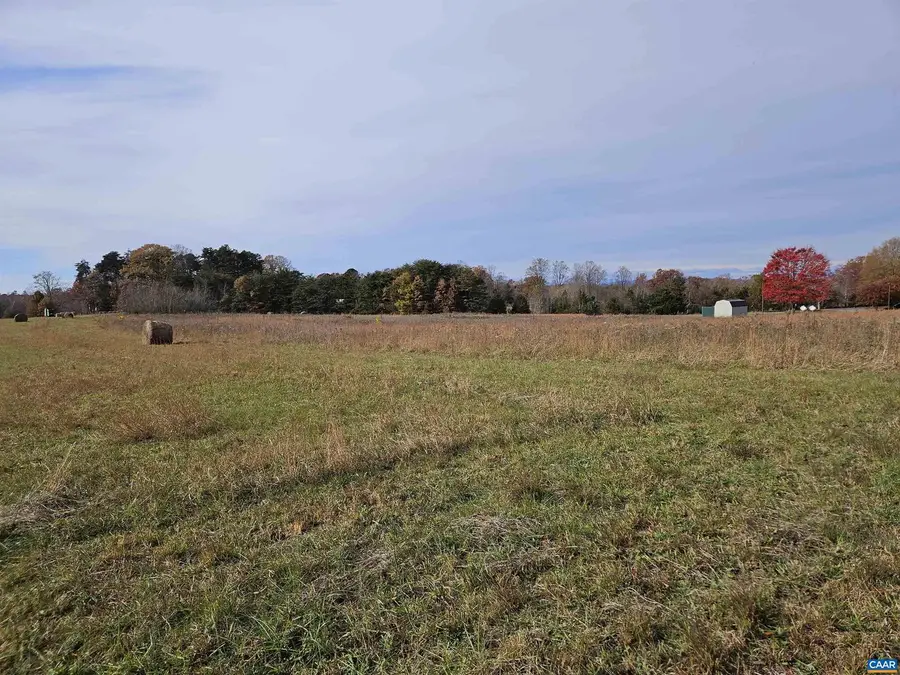 5.3 Ac W James Anderson Hwy, Buckingham, VA 23921 - #3
