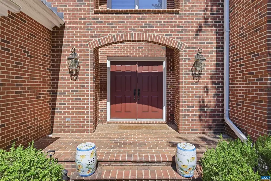 3182 Wallingford Ln, Keswick, VA 22947 - #3