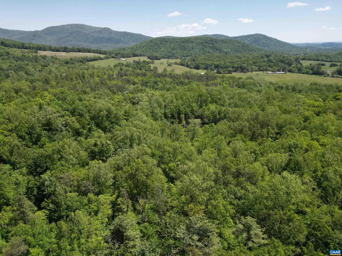 0 Pine Hill Dr, Stanardsville, VA 22973 - #1