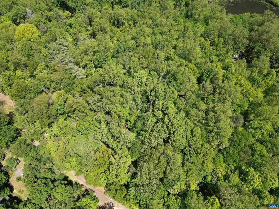 0 Pine Hill Dr, Stanardsville, VA 22973 - #3