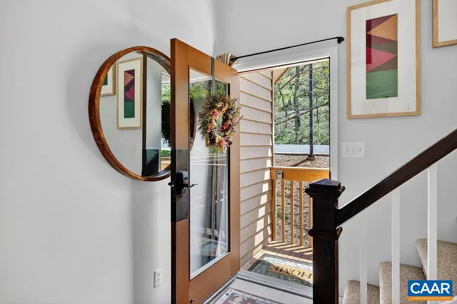 777 Laurelwood Condos, Wintergreen Resort, VA 22967 - #3