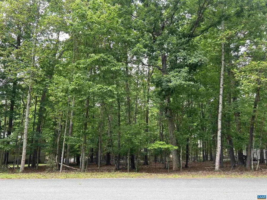 25 Laguna Rd #130, Palmyra, VA 22963 - #2