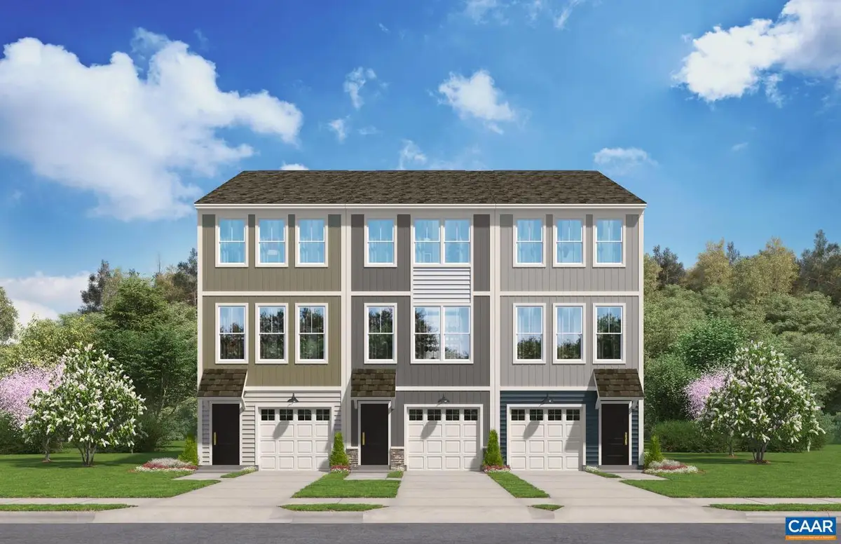 3018 Rambling Brook Ln #lot 113, Crozet, VA 22932 - #1