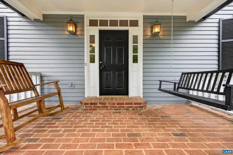 280 Hidden Acres Ln, Amherst, VA 24521 - #3
