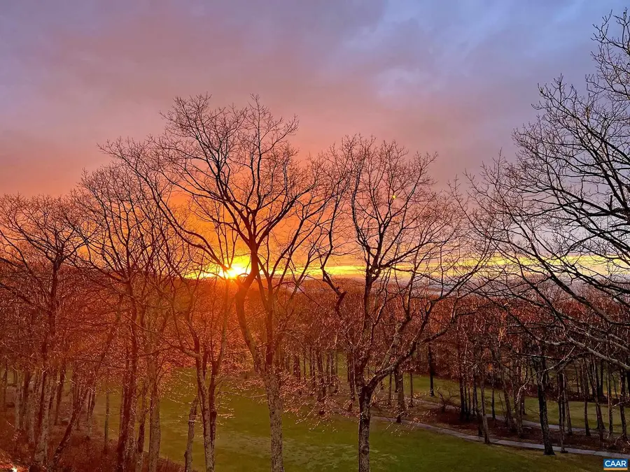 2063 Stone Ridge Condos, Wintergreen Resort, VA 22967 - #2