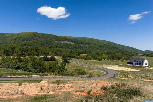 2030 Stockton Creek Ln, AFTON, VA 22920