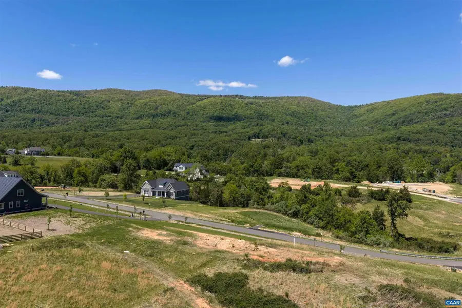 2030 Stockton Creek Ln, Afton, VA 22920 - #3