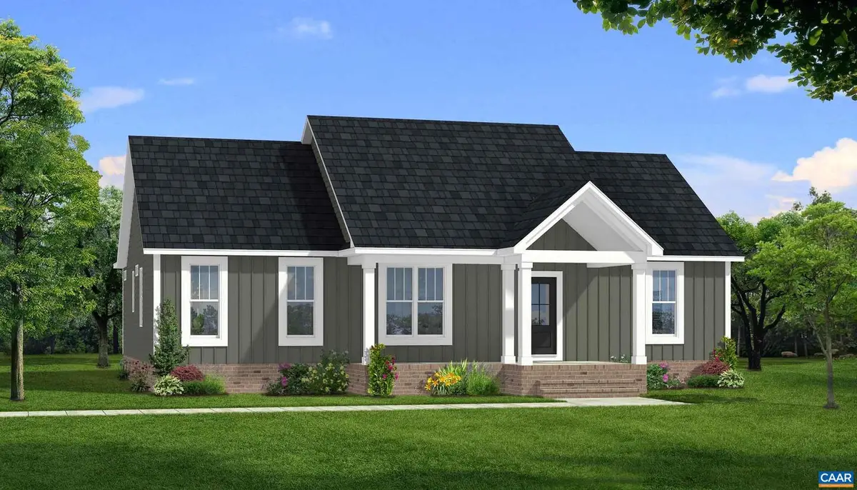 Tbd Woodson Mill Dr, Louisa, VA 23093 - #1