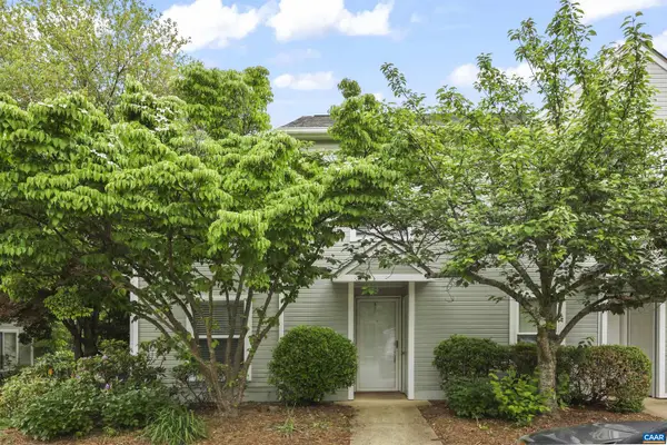1250 Maple View Dr, CHARLOTTESVILLE, VA 22902