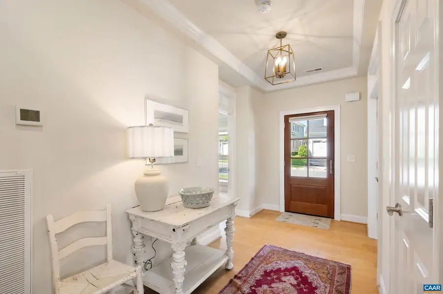 744 Highgate Row, Crozet, VA 22932 - #2