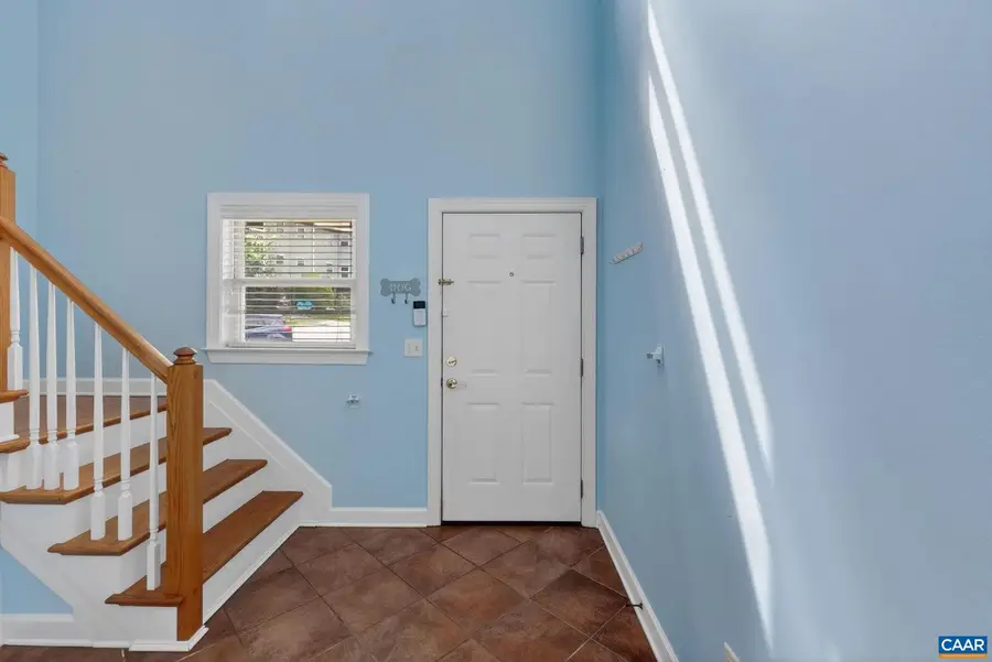 1270 Chatham Rdg, Charlottesville, VA 22901 - #3