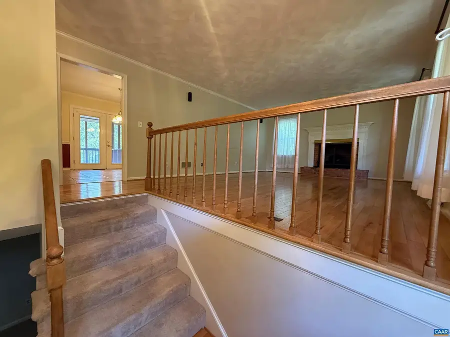 540 Willwood Dr, Earlysville, VA 22936 - #3