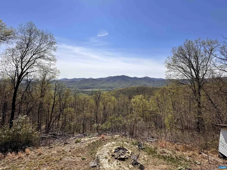 1494 Spruce Creek Ln, Nellysford, VA 22958 - #3