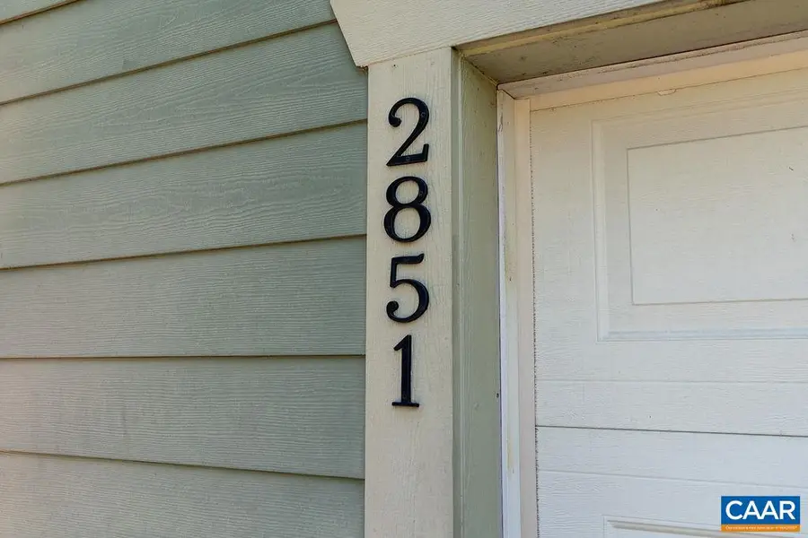 2851 Martin Kings Rd, Scottsville, VA 24590 - #3