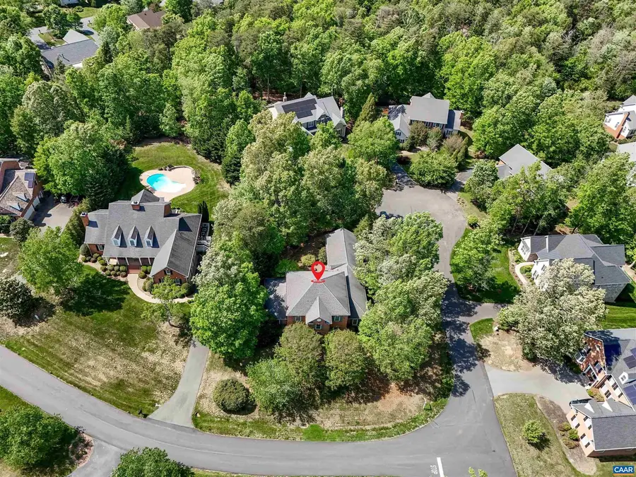 2500 Wiltshire Close, Keswick, VA 22947 - #3