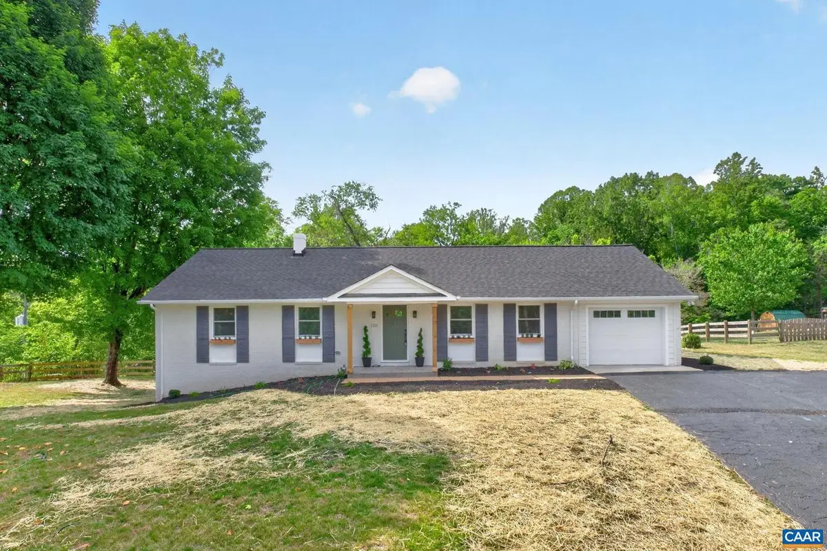 103 Bollingbrook Dr, Charlottesville, VA 22911 - #1