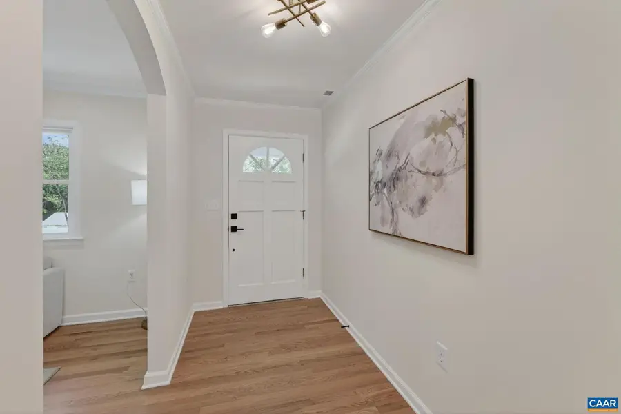 103 Bollingbrook Dr, Charlottesville, VA 22911 - #2