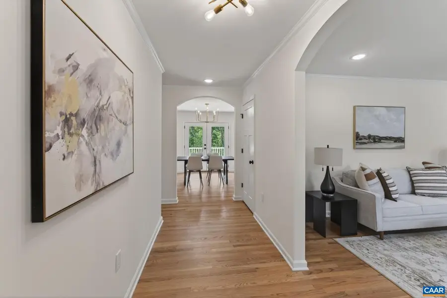 103 Bollingbrook Dr, Charlottesville, VA 22911 - #3