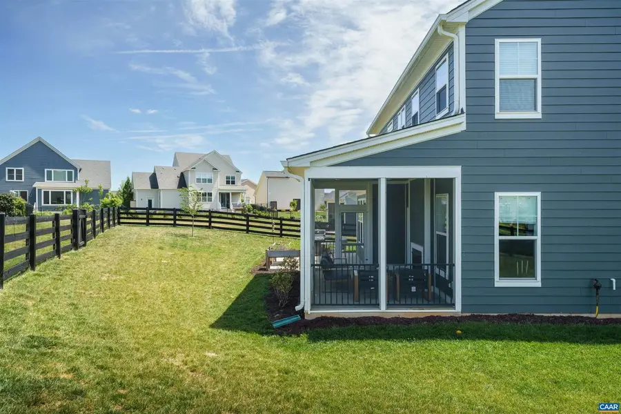 1013 Barkley View Ct, Crozet, VA 22932 - #3