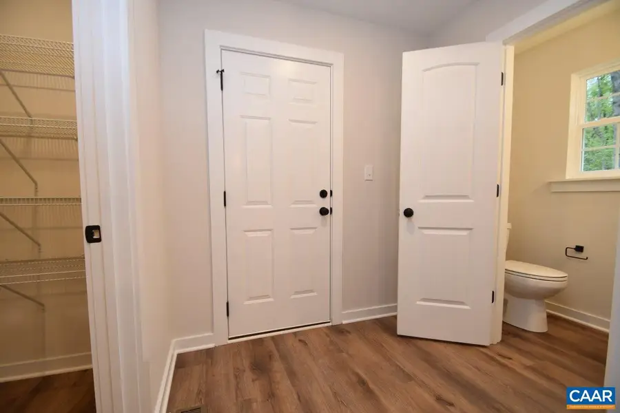 Lot 53 N Boston Rd, Troy, VA 22974 - #3