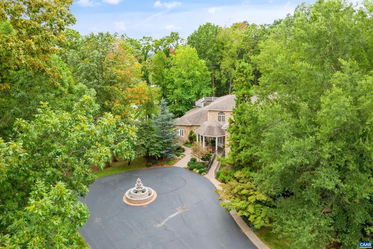 12517 Spotswood Trl, Elkton, VA 22827 - #1