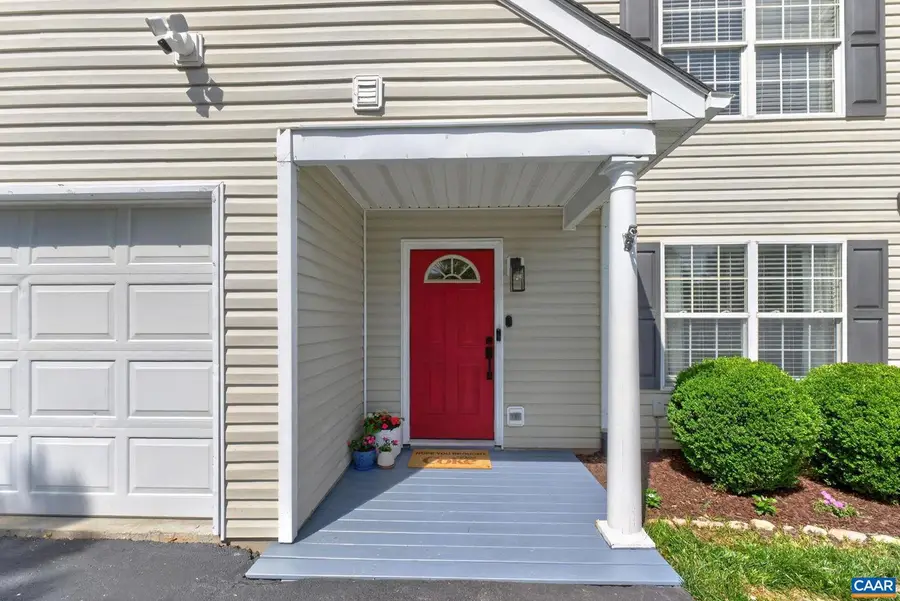 1557 Primrose Ln, Charlottesville, VA 22902 - #2