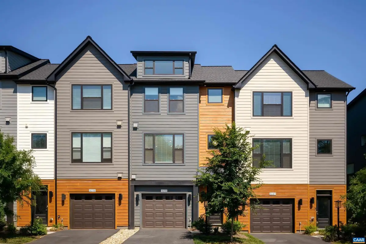 3155 Horizon Rd, Charlottesville, VA 22902 - #1