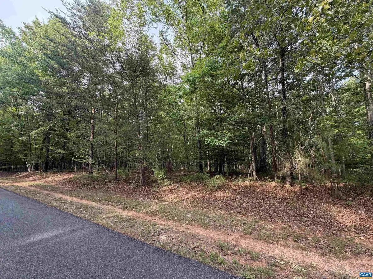 W Pebble Beach Dr #118, Gordonsville, VA 22942 - #1
