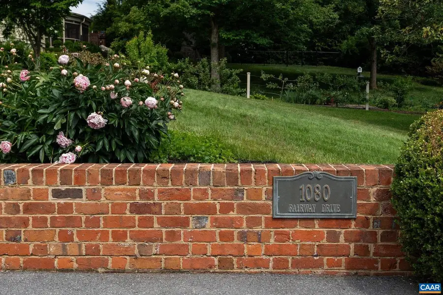1080 Fairway Dr, Waynesboro, VA 22980 - #3