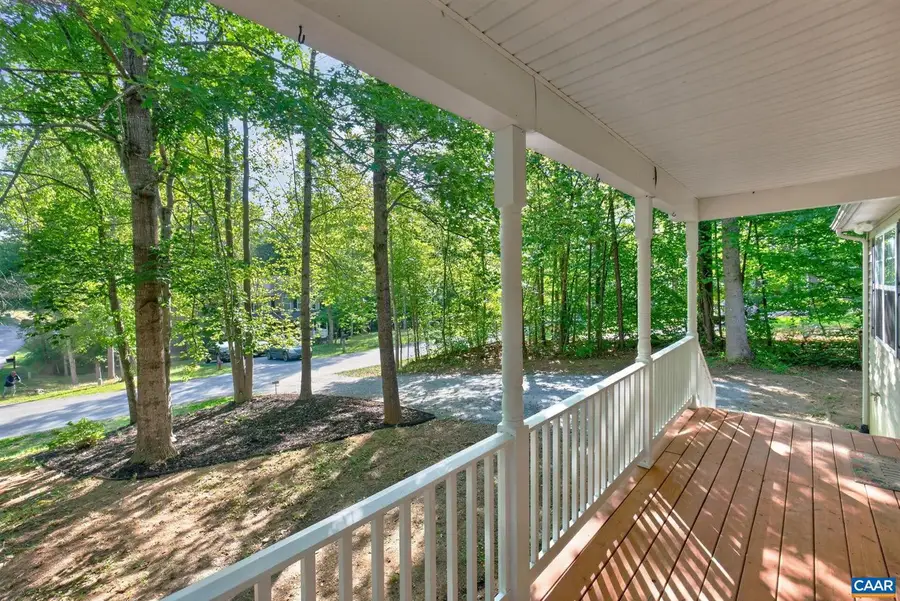 8 Jennings Dr, Palmyra, VA 22963 - #3