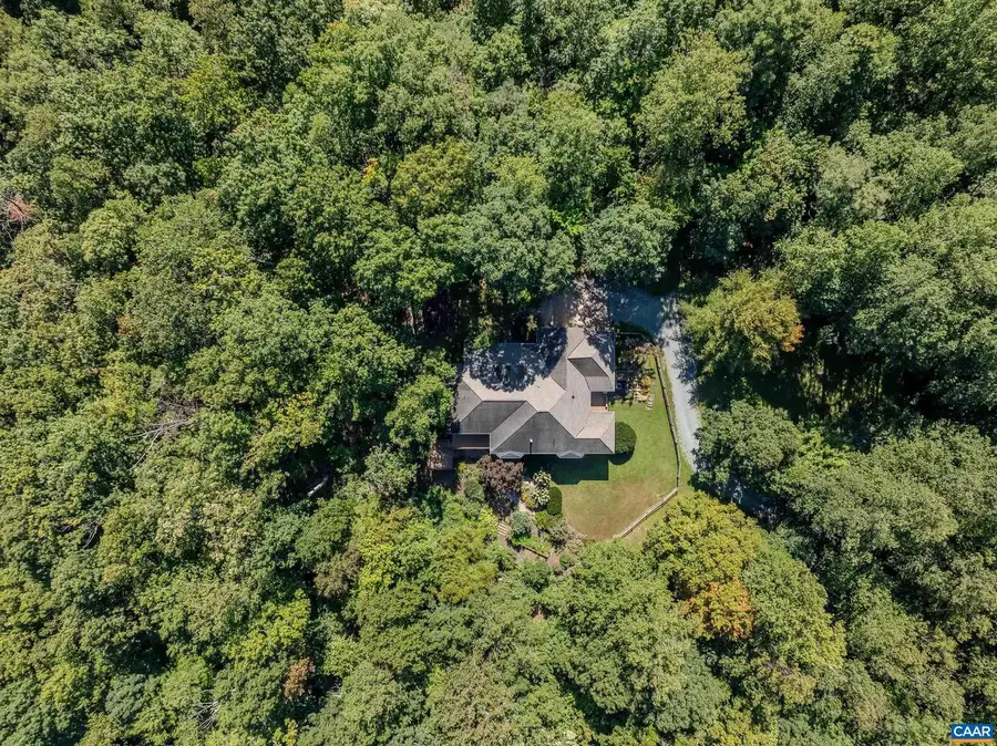 395 Ivy Vista Dr, Charlottesville, VA 22903 - #3
