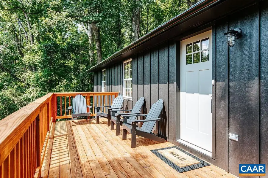4770 Cove Garden Rd, North Garden, VA 22959 - #2