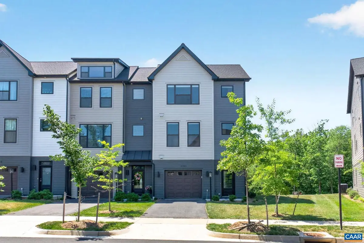 2264 Fowler Cir, Charlottesville, VA 22901 - #1
