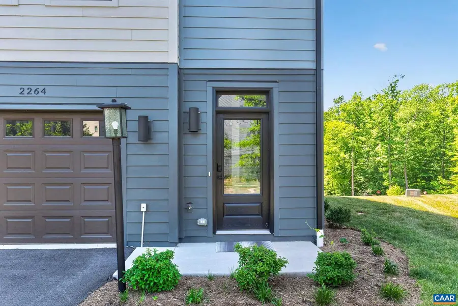 2264 Fowler Cir, Charlottesville, VA 22901 - #3