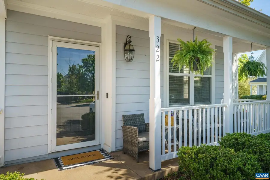 322 Marquette Ct, Crozet, VA 22932 - #2