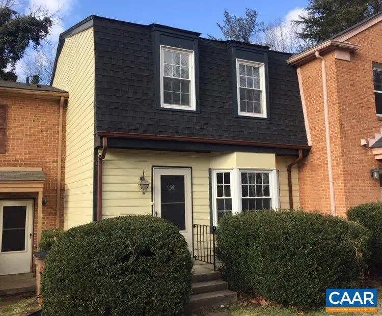 154 Brandywine Ct, Charlottesville, VA 22901 - #1