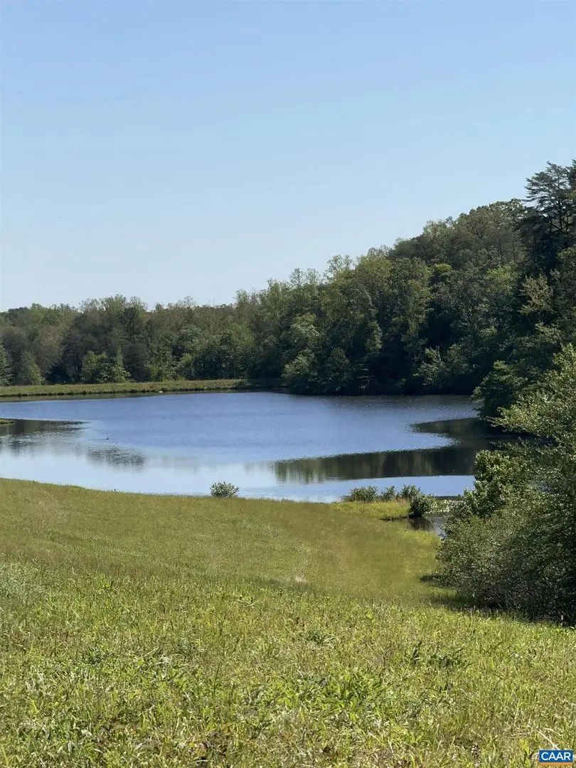 317 Lake View Ln, Palmyra, VA 22963 - #1