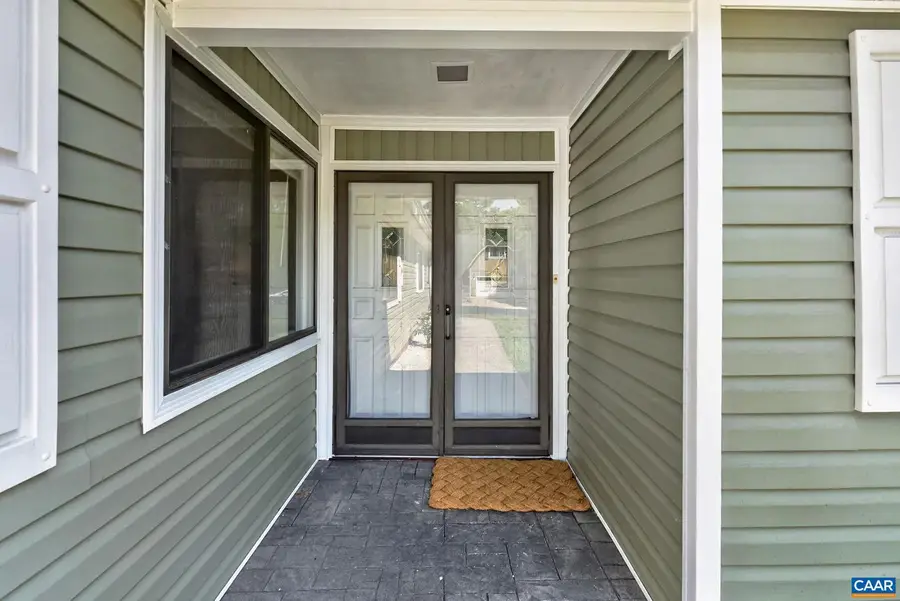 1511 Lake Forest Dr, Charlottesville, VA 22901 - #2