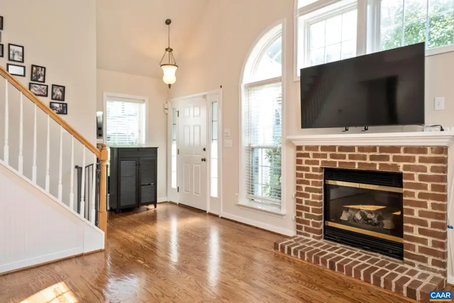 998 Pintail Ln, Charlottesville, VA 22903 - #3