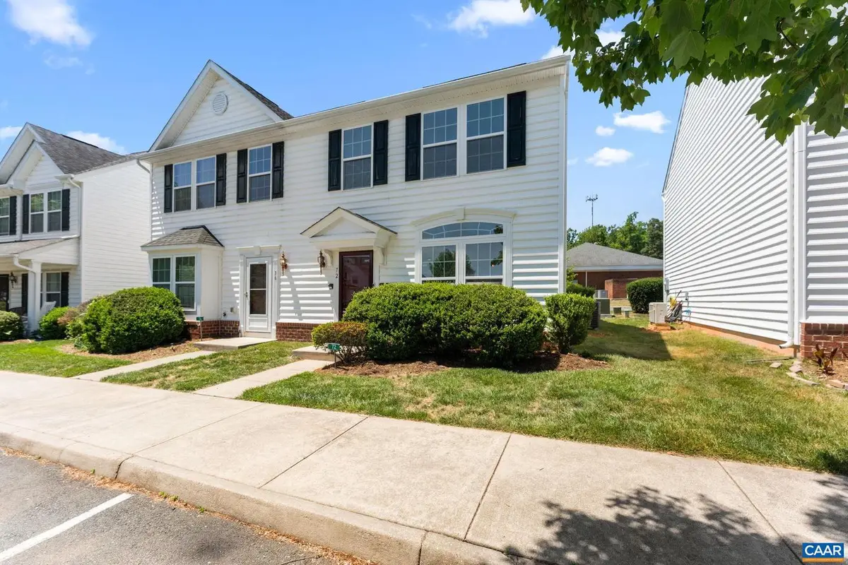 72 Villa Cir, Palmyra, VA 22963 - #1