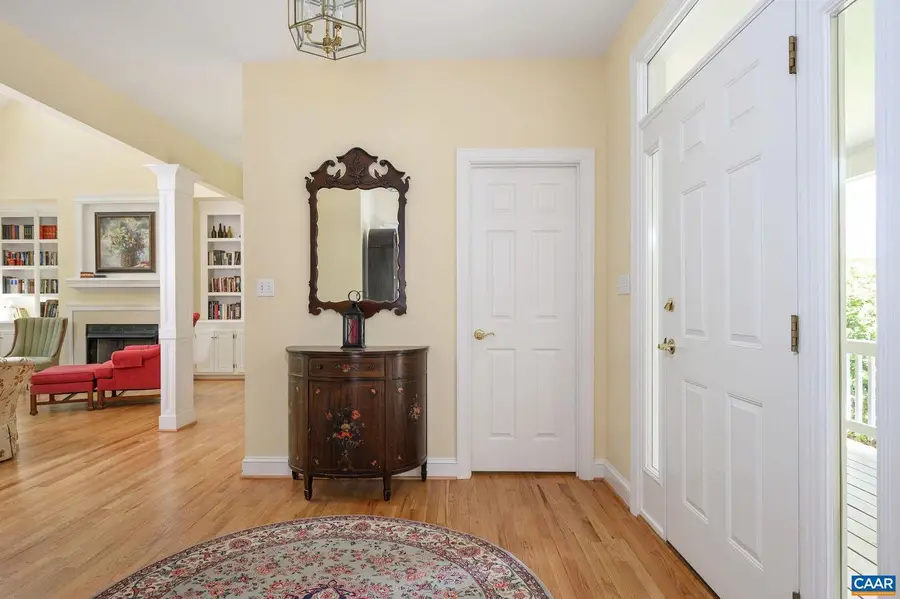 1708 Wright Ln, Charlottesville, VA 22911 - #3