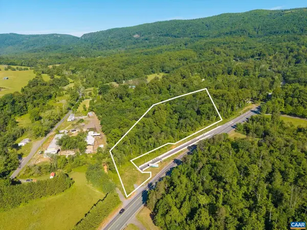 69-51f Us Hwy 250 #69-51f, AFTON, VA 22920