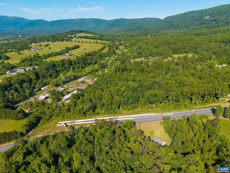 69-51f Us Hwy 250 #69-51f, Afton, VA 22920 - #2