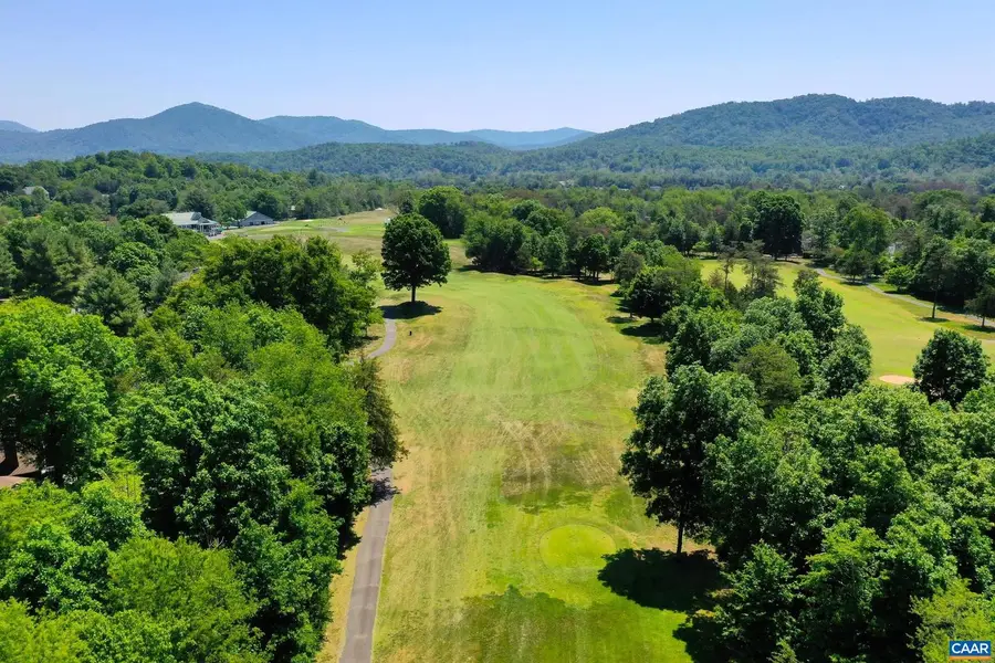 1128 Stoney Creek West, Nellysford, VA 22958 - #3