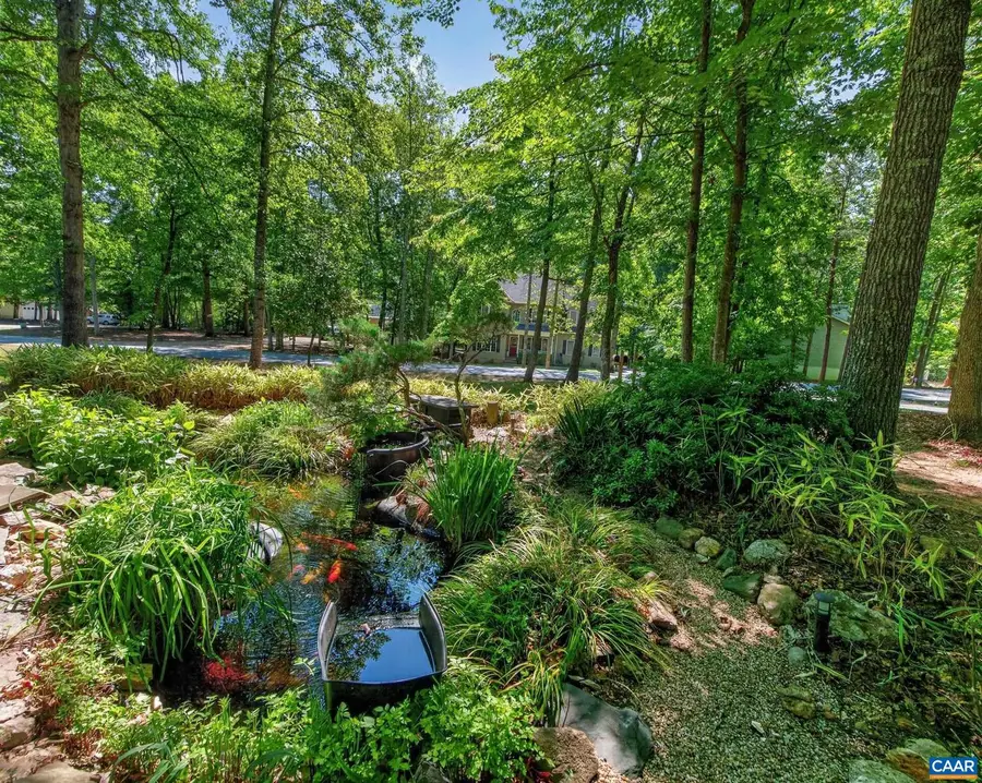 54 Amethyst Rd, Palmyra, VA 22963 - #2